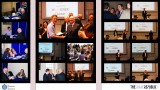 TSRCgreenwichbusinesscompetition